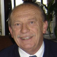 Jean Firre