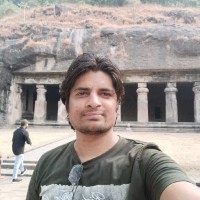 Skand Jain