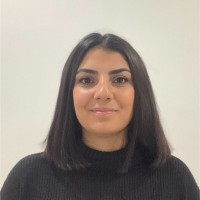 Elzem Zaim
