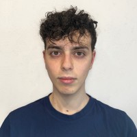 Vincenzo Alessio Arena