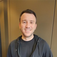 Erhan Akkök