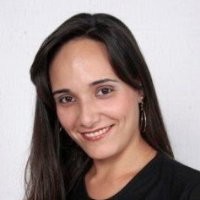 Isabela Mba