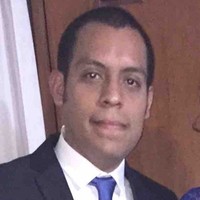 Renato Fernández S
