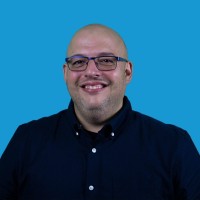 Carlos Santos