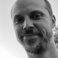 Dan Kripac