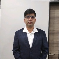 Tanaya Kumar Sharma