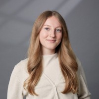 Anna Popp