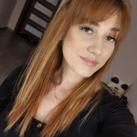 Elena Paun