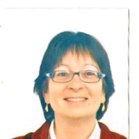 Daniele Cormon