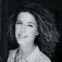 Solveig 苏威 de Fontgalland