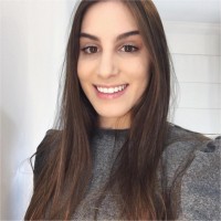 Elaísa Isabela