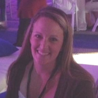 Ashlee Wilson