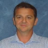 Michael Klages