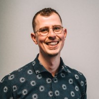 Nico de Vries