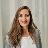 Nanette Uitdewilligen