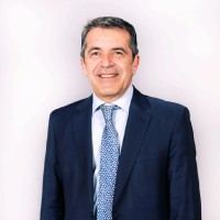 Renzo Corona Spedaliere