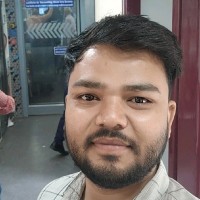 Chitresh Bansal
