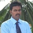 Vijay Sukumaran