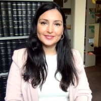 Gamze Oguz