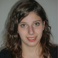 Amélie Ammar-Khodja