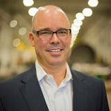 Aaron Landolt
