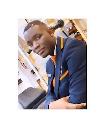 Abdoule Kebe