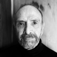 Ted Federici