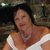 Amanda Dodd (Wootton)