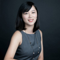 Chris Yang