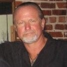 Kerry Brand