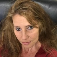 Patricia Baggett