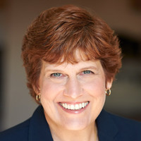 Nancy Peterson