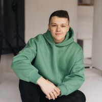 Олександр Осіпов