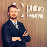 Christian Brenner