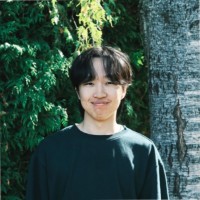 Donggyu Kim