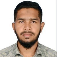 Fahim S