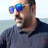 Abo Seif