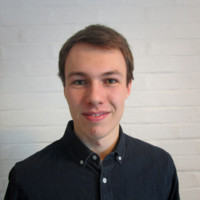Håkon Fruseth Christiansen