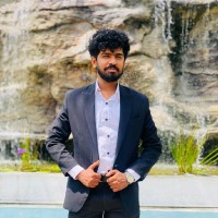Thisara Maduwantha