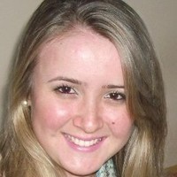 Mayara Marcela Nagel