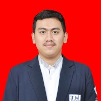 Muhammad Raihan Wajdi