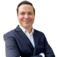 Ricardo Contreras