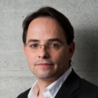 Simon Ackermann