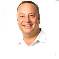Sacha Gfeller