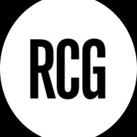 Riveter Consulting Group