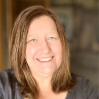 Michele Heuer