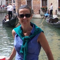 Marie-Louise Mercer