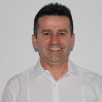 Branislav Kojic