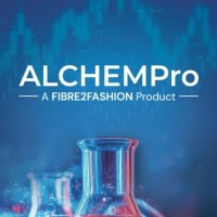 Sunaina Khadatkar