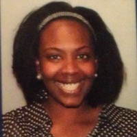 Joya Smith